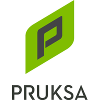 partner